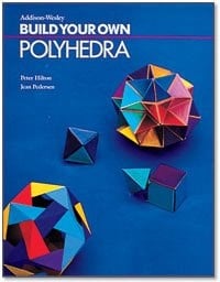 Build Your Own Polyhedra