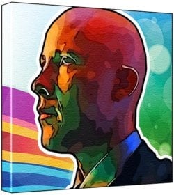 SFAW MATH TEACHER MAGNETIC MANIPULATIVE KIT GR K-2