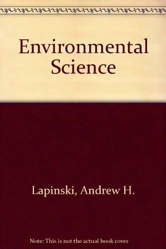 Environmental Science