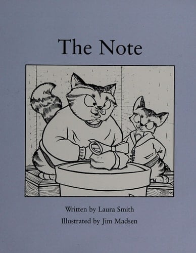 The Note