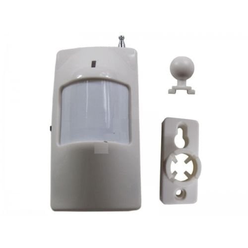 Tavris Psychology in Persepctive, Tavris Phych in Persepctive Spr-DOS