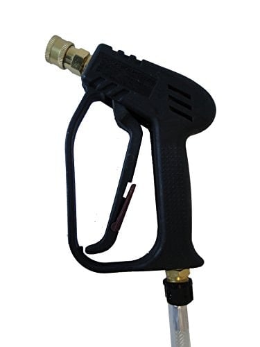 Macroeconomics Brief Edition