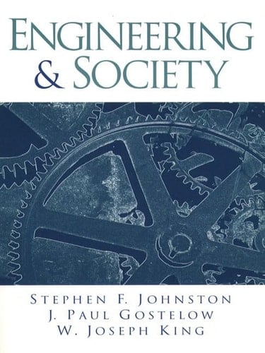 Engineering and Society: Challenges of Professional Practice