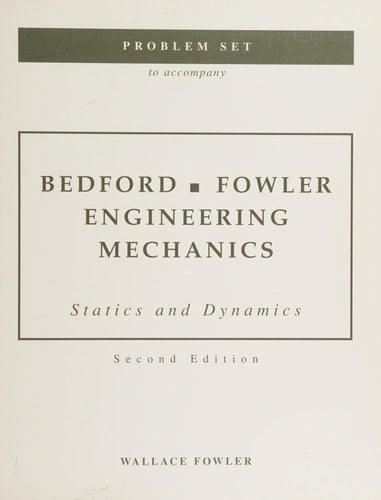 Additional Problem Set