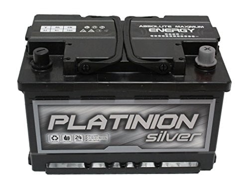 Kozier Fund of Nursg Clinic Companion, Kozier Fund of Nursing