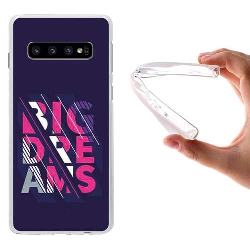 Kozier Fund of Nursing 5e Update, Kozier Fund of Nursing