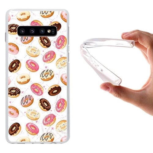 Triola Elementary Statistics 7e, Triola Elementary STATS