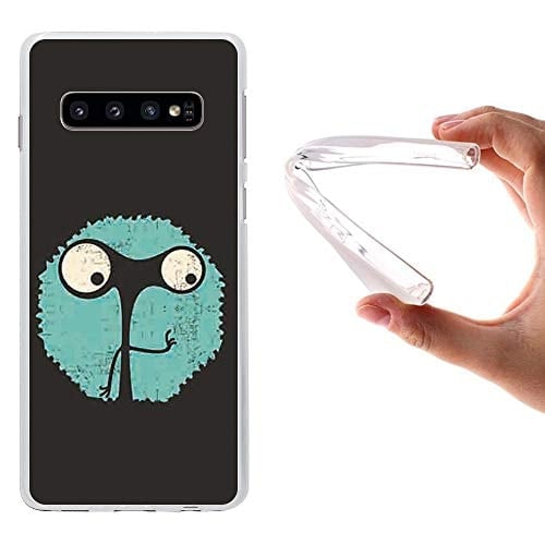 AMER EXPERNC V2 AMER PEOPLE BRIEF VOL PKG (4th Edition)