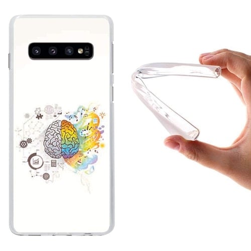 Fowler the Little, Brwn 7e Handy Webst, Fowler Researching