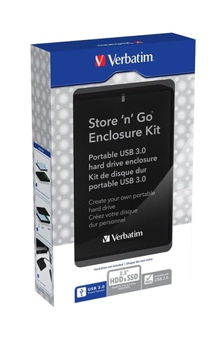 Triola Elementary Statistics 7e, Triola Elementary STATS