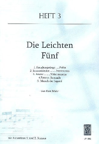 Dooner Design for Manufacture