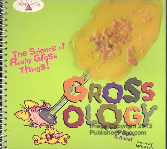 Grossology