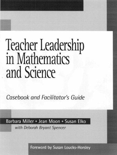 Precalculus Math Tutor Center