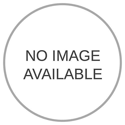 Awl Organization Development Series, 28 Vol Set