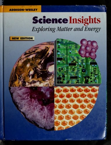 Science Insights: Exploring Living Things