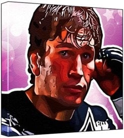 Good Cook's Book Of Tomatoes Counterpack Of 7 (includes 1 Free)