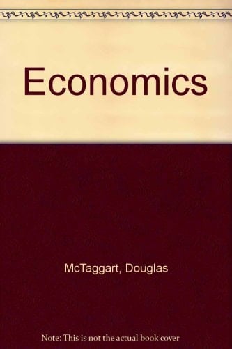 Economics