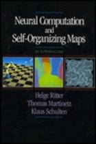 Neural Computation and Self-Organizing Maps: An Introduction