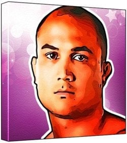 Mod Data Mgmt & Visibl Analyst Wrkbnch Ntl Pkg