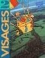 Visages 2