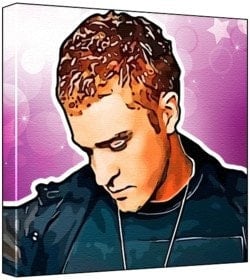 HUMAN ANAT&PHYSLGY STUDY CD&CAT LM&IP PKG