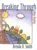 Breaking Through: College Reading