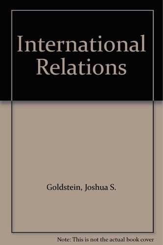 International Relations