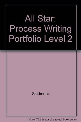 Process Writing Port 2