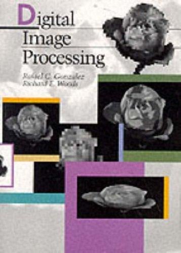 Digital Image Processing : WSS Version