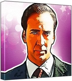 LENGUAJE DE PROGRAMACION C++,EL 2/ED.