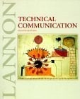 Technical Communication, Canadian Edition