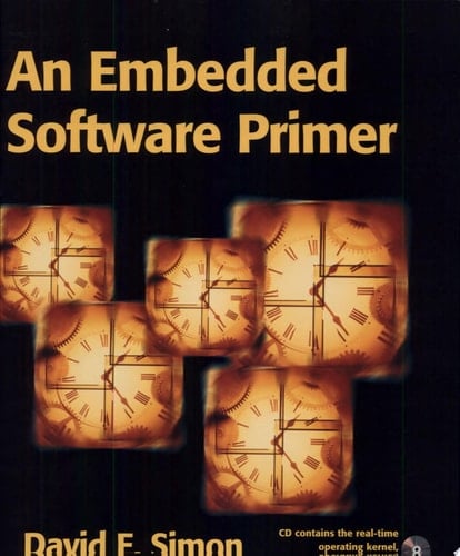 An Embedded Software Primer