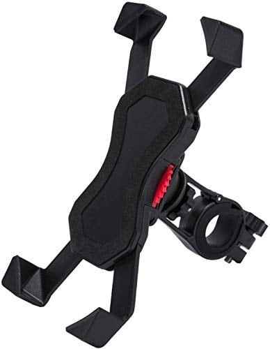 An Embedded Software Primer