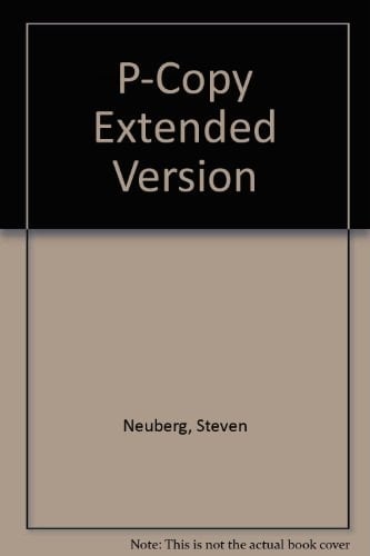 P-Copy Extended Version