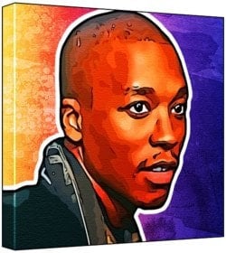 HARPER AMER LIT COMPACT 99&DEATH SALESMN PK (3rd Edition)