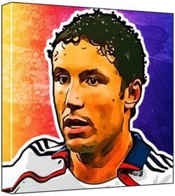 TEACHING STRATEGIES SOCIAL STUDIES 199+DETOCQUEVILLE DEMOCRACY AMERICA 1998 (5th Edition)