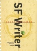 Scott Foresman Writer and Short Takes: Model Essays for Composition