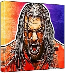 07304 VISUAL THINKING SETS A AND B