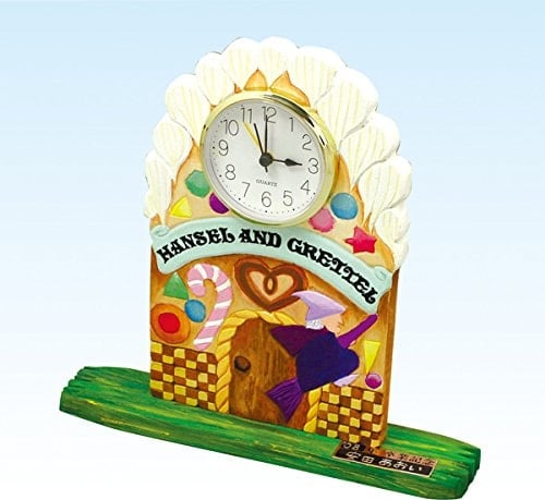 Experimental Design in the Real World