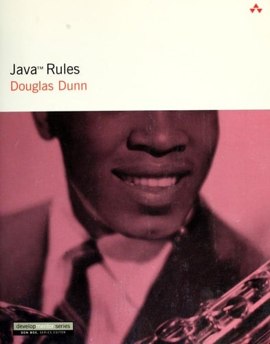 Java Rules