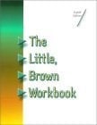 The Little, Brown Handbook (8th Edition)