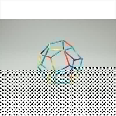 Problem Solving with C++: The Object of Programming, 3/e -- Visual C++ Edition (3rd Edition)