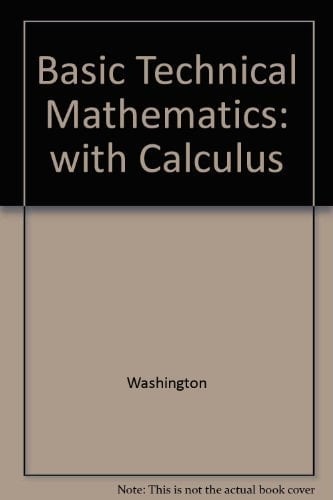 Btmc Canadian Si 6th Edition