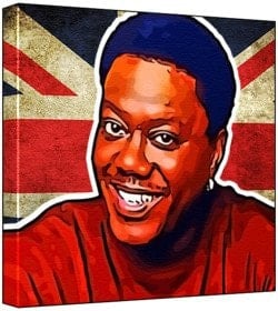 SVE Bundle-only, Foundations of Microeconomics (Sticker)