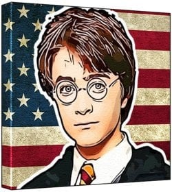 Windows Sockets Network Programming