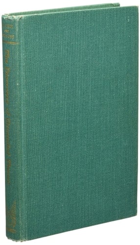 The Discovery of Grounded Theory: Strategies for Qualitative Research (Observations)