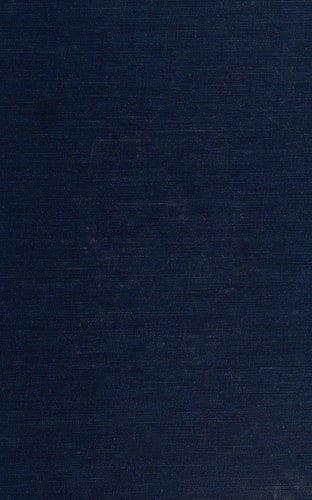 The Contexts of Social Mobility: Ideology and Theory