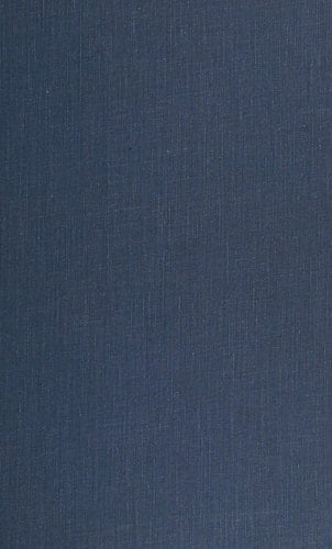 School-Age Pregnancy and Parenthood: Biosocial Dimensions (Foundations of Human Behavior)