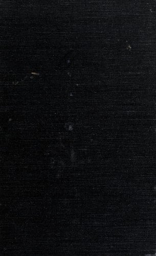 Poverty policy;: A compendium of cash transfer proposals (Social research and public policy)