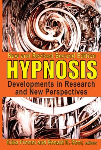 Hypnosis